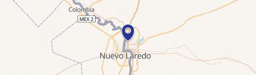 4515 San Bernardo Ave