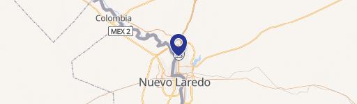 5830 San Bernardo Ave