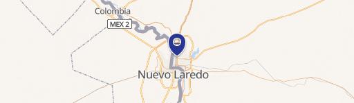 3702 San Bernardo Ave