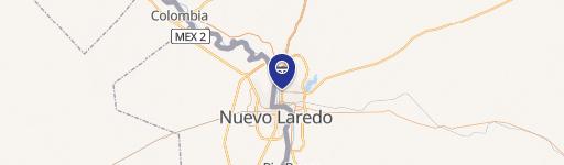 3219 San Bernardo Ave