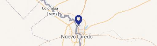 5912 San Bernardo Ave