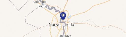 1408 San Eduardo Ave