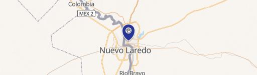 1602 San Eduardo Ave