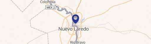 1014 San Eduardo Ave