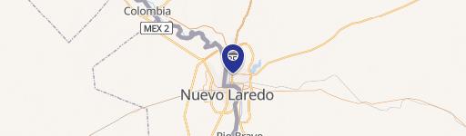 2616 San Eduardo Ave