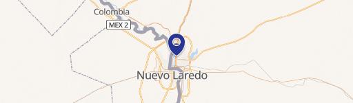 4100 San Francisco Ave