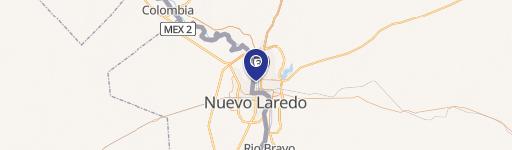 2202 San Ignacio Ave