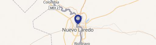 1401 San Ignacio Ave