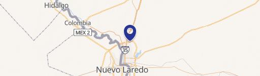 2441 San Isidro Pkwy