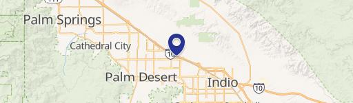 77564 Country Clb Dr Ste, Unit 100