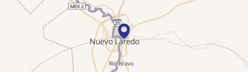 2905 San Salvador St