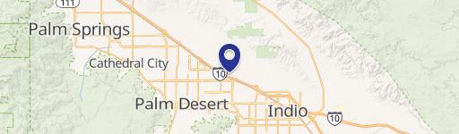 39301 Badger St Ste, Unit 100