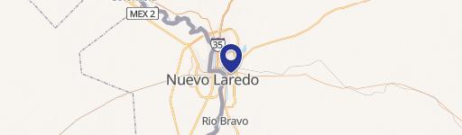 3214 Santa Barbara St