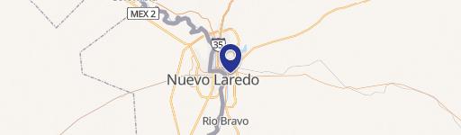 2820 Santa Barbara St