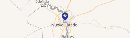 1120 Santa Cleotilde Ave