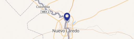 5918 Santa Maria Ave