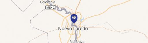 1301 Santa Maria Ave