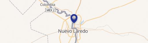 3804 Santa Maria Ave