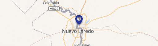 1820 Santa Maria Ave