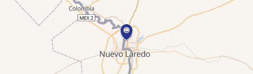 4003 Santa Maria Ave