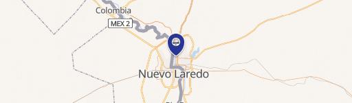 3402 Santa Maria Ave