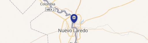 3302 Santa Maria Ave