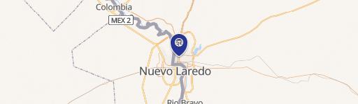 2106 Santa Ursula Ave