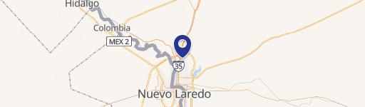 416 Shiloh Dr Ste A3