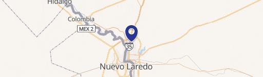 401 Shiloh Dr, Unit 2