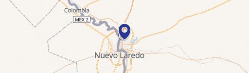 5415 Springfield Ave Ste 5b