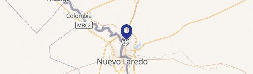 7402 Springfield Ave