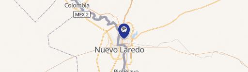 2904 Springfield Ave