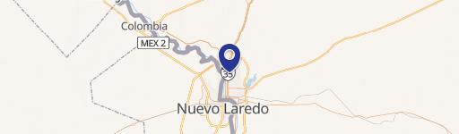 6826 Springfield Ave