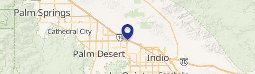 40255 Harris Ln, Unit 102