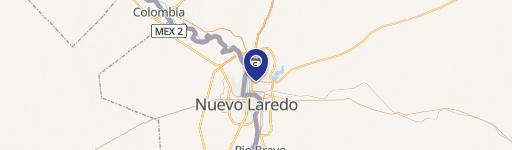 2919 Springfield Ave