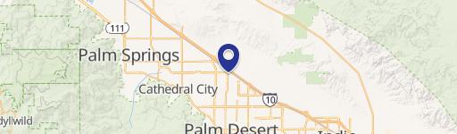 34580 Monterey Ave Ste, Unit 102