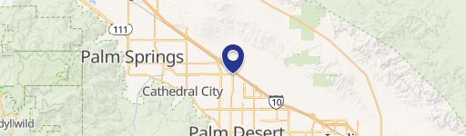 34460 Monterey Ave Ste, Unit 103