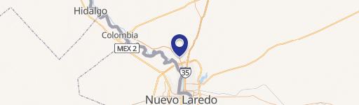 14102 Transportation Ave