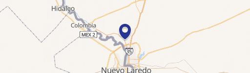 14211 Transportation Ave