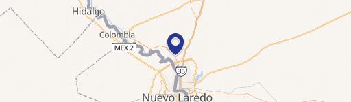 14107 Transportation Ave