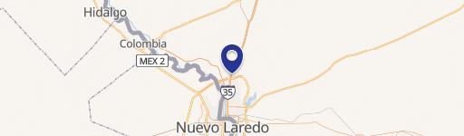 10208 Un Pacific Blvd