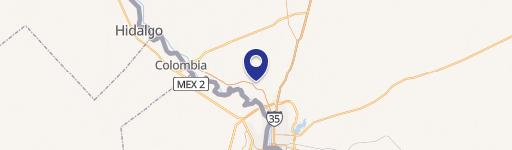 1625 World Trade Ctr Loop