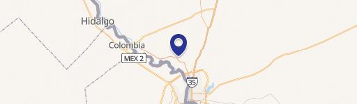 1617 World Trade Ctr Loop