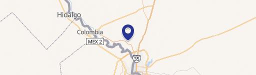 1637 World Trade Ctr Loop