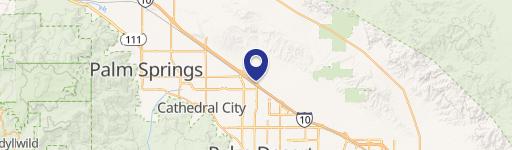 72750 Dinah Shr Dr Ste, Unit 106