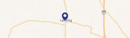 San Antonio Ave At Frnt St