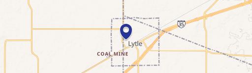 Lytle, TX 78052