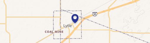 Lytle, TX 78052