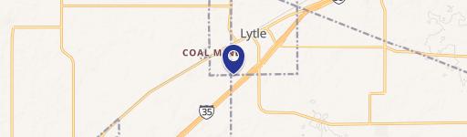 Lytle, TX 78052