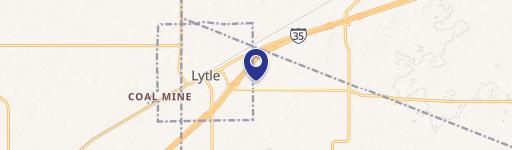 Lytle, TX 78052